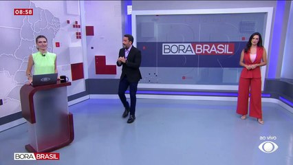 CNJ afasta juiz acusado de assédio no RN