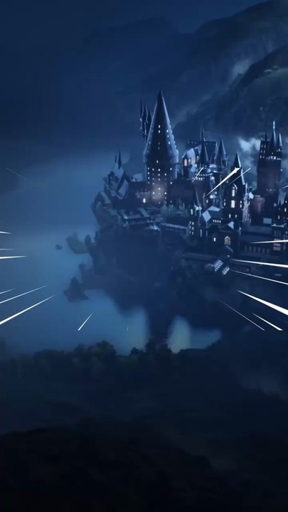 Les jeux gratuits playstation plus du mois de juillet ont ete annonces !