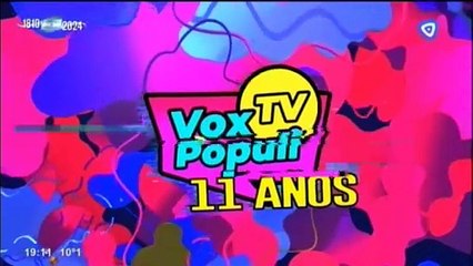 Corte 1 Vox Populi 25-05-24