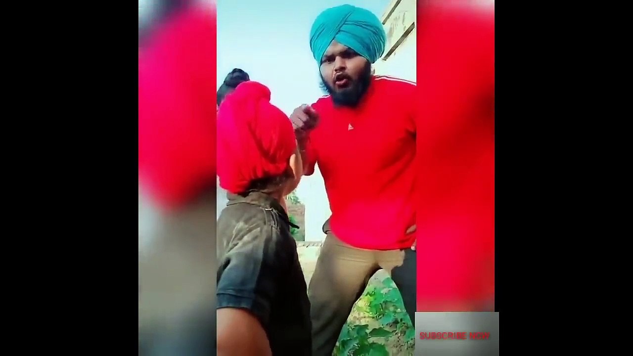 Most funny  video