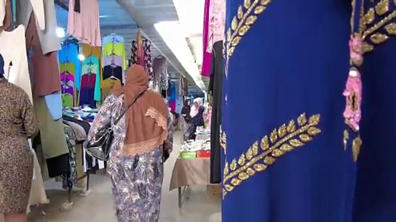 استمرار إغلاق معبر رأس الجدير بين تونس وليبيا يهدّد الحركة التجارية في المنطقة الحدودية
