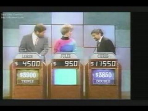 The Challengers Invitational Tournament