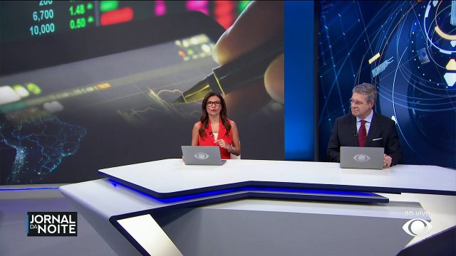 Valorização do dólar gera efeitos negativos na economia brasileira