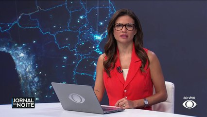 Mitre: O atrito entre poderes com a decisão sobre o porte da maconha