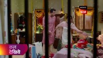 Badall Pe Paon Hai| Promo Episode 17| Sab Tv|