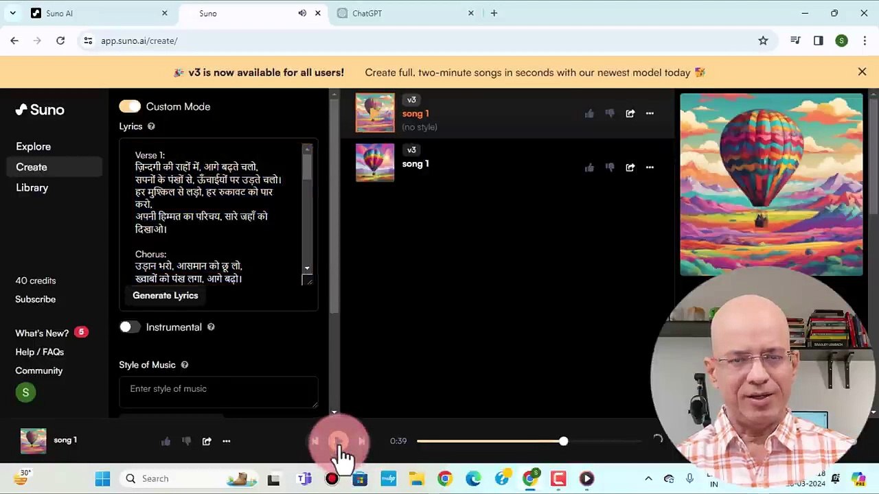 earn money by copy videos and upload to youtube - earn money in 2024