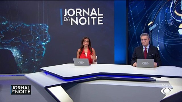 Influenciadores são investigados por crimes contra filha com paralisia cerebral