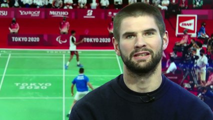 Ce jour-la - En finale des Jeux