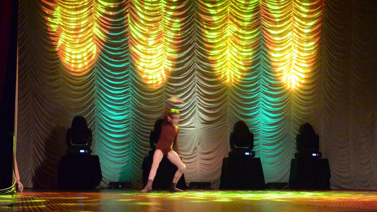 Балет Калина,България,Ballet Kalina ,Bulgaria