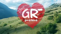 Mon GR Préféré - GR® 69 - La Routo