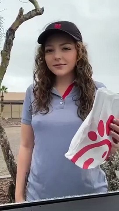 videoplayback