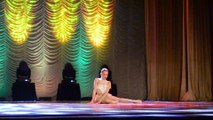 Балет Калина,България,Ballet Kalina ,Bulgaria