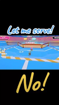 #fallguys #duos #schmidttube #volleyfall #foryou #clip #shorts #twitch #funny #squidward #patrick #ps5 #letmedoit #no #ragequit #qualified