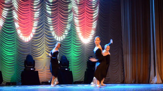 Балет Калина,България,Ballet Kalina ,Bulgaria