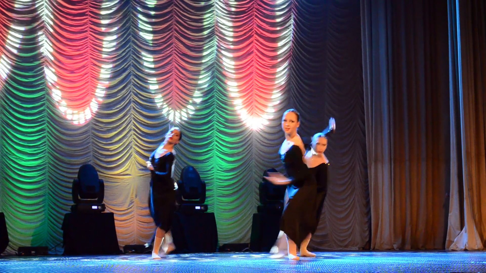 ⁣Балет Калина,България,Ballet Kalina ,Bulgaria