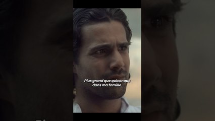 Elle connait pas du tout l'histoire en fait...  #FauxRaccord #HOTD #GOT