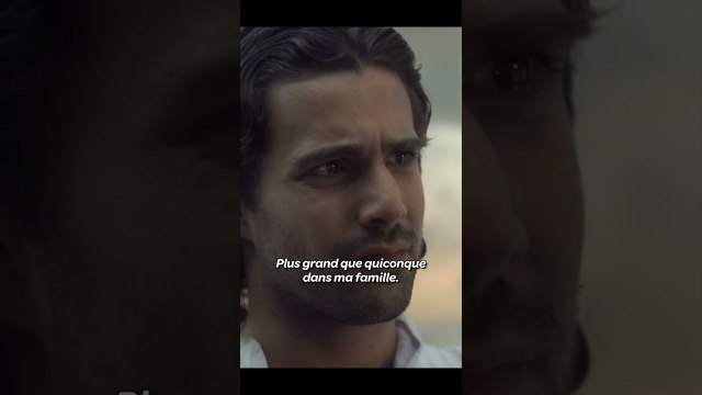 Elle connait pas du tout l'histoire en fait... #FauxRaccord #HOTD #GOT