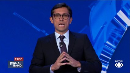 'Mais uma vez o STF se mete na questão alheia', diz Schneider sobre descriminalização da maconha