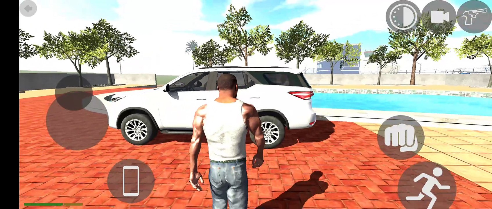 First time  | Indian Bikes Driving 3D Gameplay | Mokshith Thirumala - Indian Bikes Driving 3D Gameplay | #mokshith