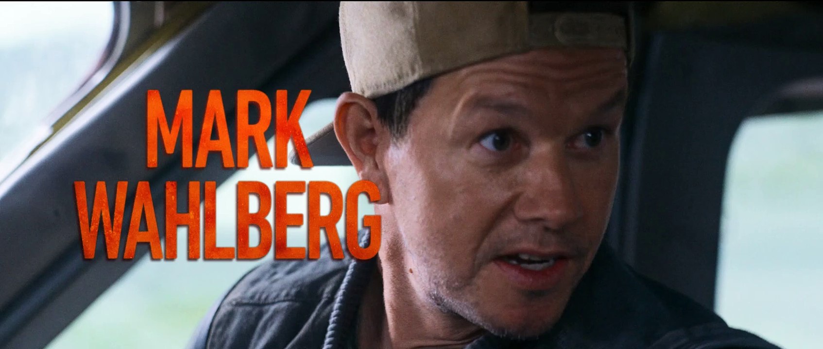 VOL À HAUT RISQUE (Flight Risk) - Bande-annonce VF (Mel Gibson, Jared Rosenberg, Mark Wahlberg, Michelle Dockery, Topher Grace)