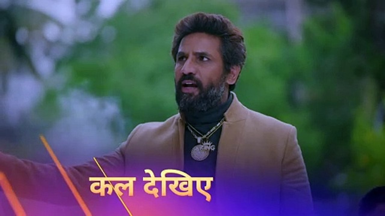 10.29 Ki Akhari Dastak| Promo Episode 16| Star Bharat|