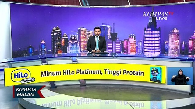 Truk Kontainer Tabrak Truk Boks, Arus Lalu Lintas Bekasi-Jakarta Sempat Diberlakukan Contra Flow