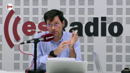 Es Noticia: García Ortíz más cerca de la imputación