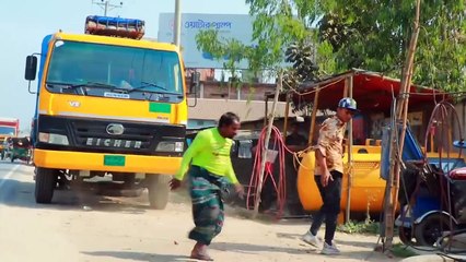 Best of TOP 10 PRANK in 2024 - Popping Balloon PRANK on Cute Girl - Funny Reaction