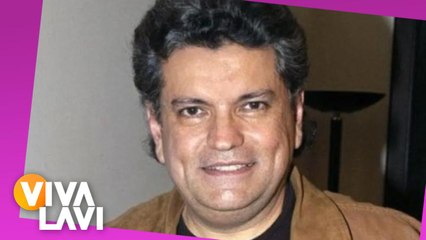 ¿Murió Sergio Andrade?; supuestos familiares manipulan Wikipedia