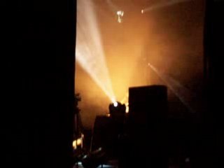 u'night brest DJ style saturation  son !