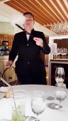 It is 9,999,999$ sir #shorts #funny #viral (1)