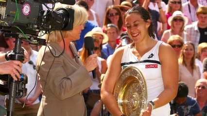 Derrière le micro - Fabrice Abgrall de Radio France