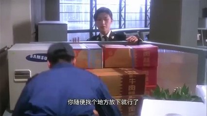 Full Action Movie Drug Hunting Operation  Best Action Movies Full-Length in English