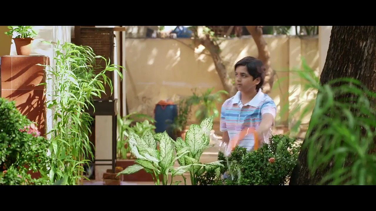 Yeh Meri Family S0 1 Ep 2