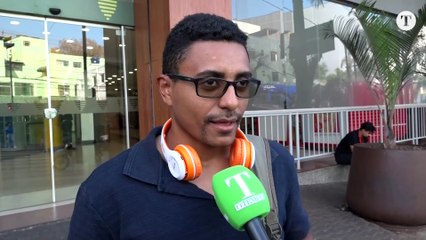 ACOMPANHE AO VIVO FM O TEMPO AO VIVO (2517)