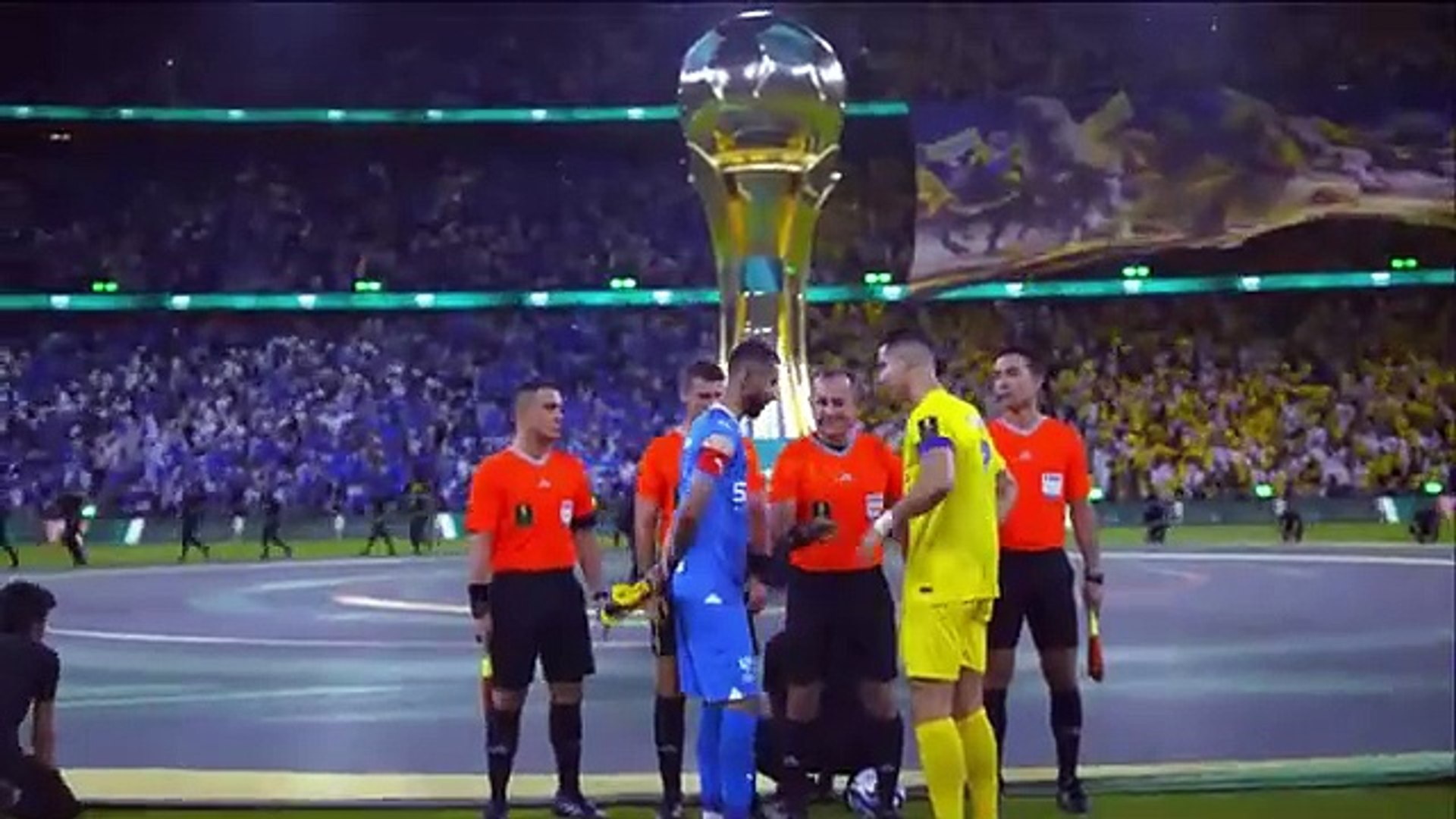 How to earn money by blogger