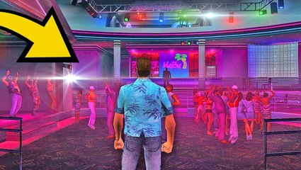 GTA 6: 10 Vice City Landmarks Fans Want To See