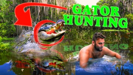 FINDING THE PERFECT BACHELOR PARTY DESTINATION | TAMPA BAY, FL.