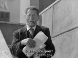 Ladri di Biciclette (1948)-Legendado