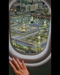 Kaon bachayega jahannam se!