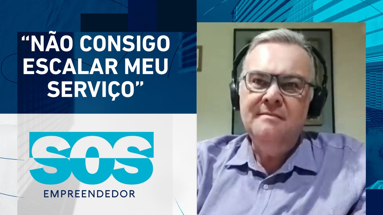 Especialistas AJUDAM Carlos na ÁREA de CONSULTORIA e PALESTRAS