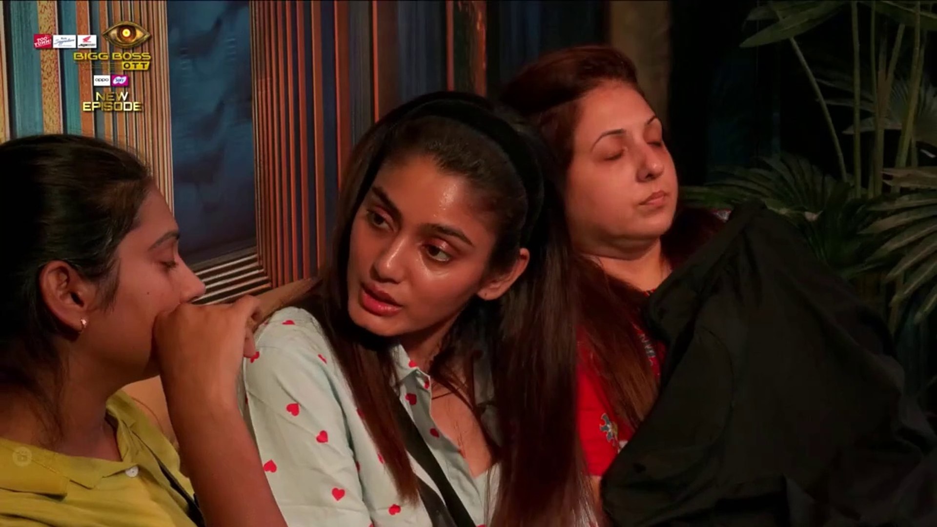 Bigg Boss OTT S3 27th June 2024 - EP 7