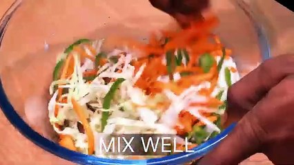 Veg Sandwich_ Easy and quick recipe_ Super Chef _sandwich _mayosandwich _food _salad _easysnacks 730 (360p)