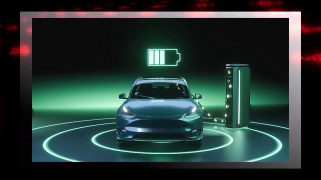 Los autos eléctricos e híbridos se han vendido bastante en México