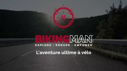 L'aventure ultime - L'aventure ultime