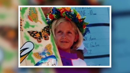 Ambitions Olympiques - Episode. 2 : Pauline Ado, Anglet