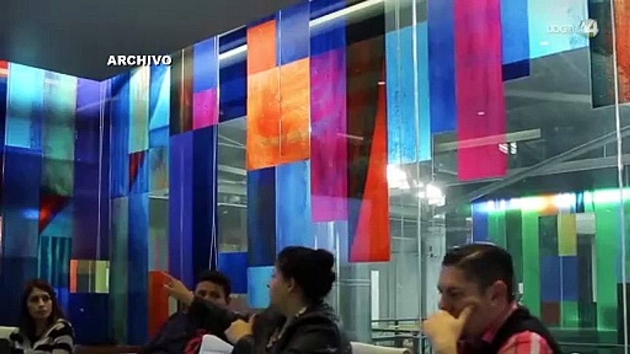 Suman 4 mil 500 las empresas jaliscienses apoyadas por el estado en los últimos seis años