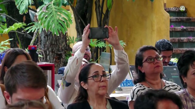 Consultoría revela que empresas de Jalisco no contratan a personas con discapacidad