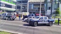 Hay 16 presunto responsables relacionados en el homicidio del subdirector de la policía de Zapopan