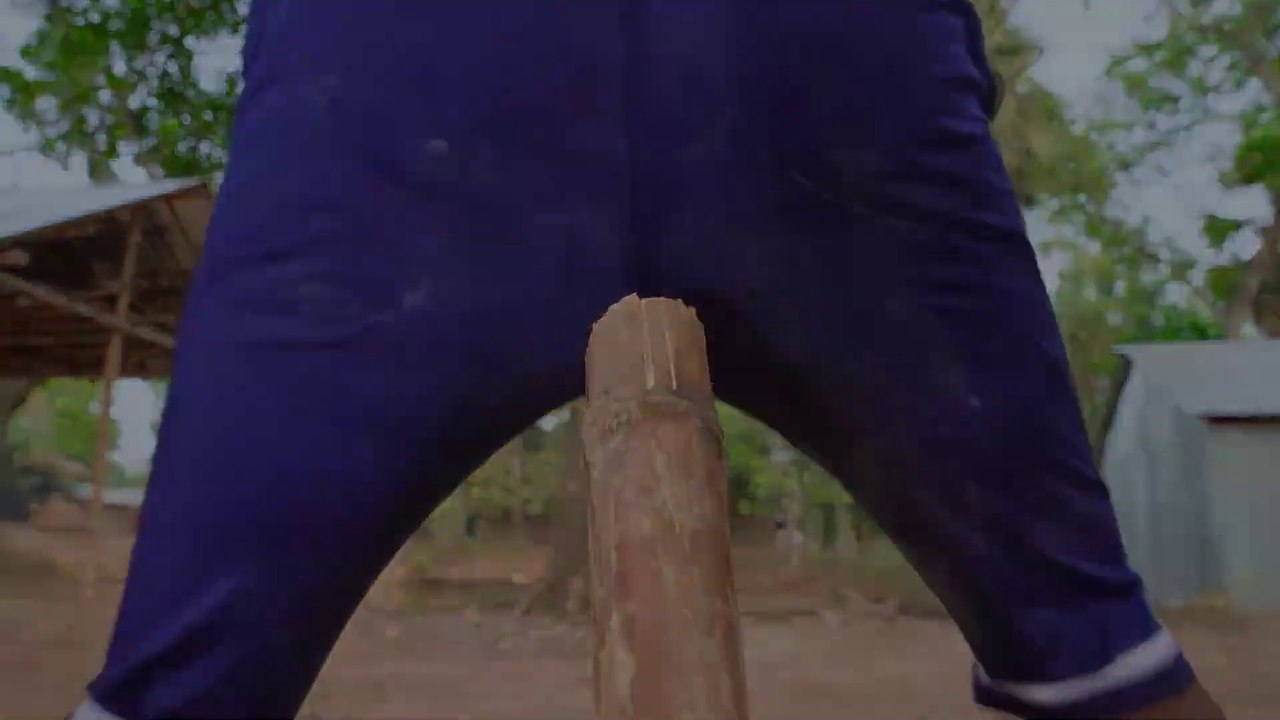 Monkey Special Trending Funny Comedy Video 2024...